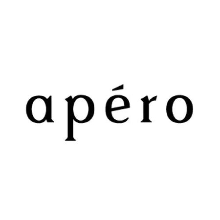 Apéro Phone Cases | The Dairy
