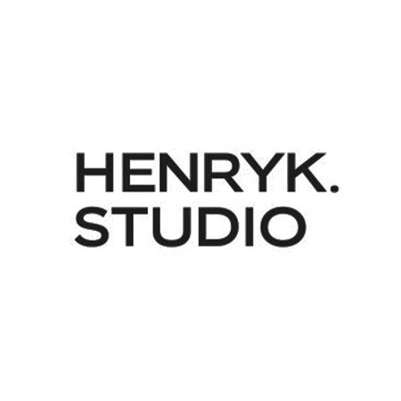 Henryk | The Dairy