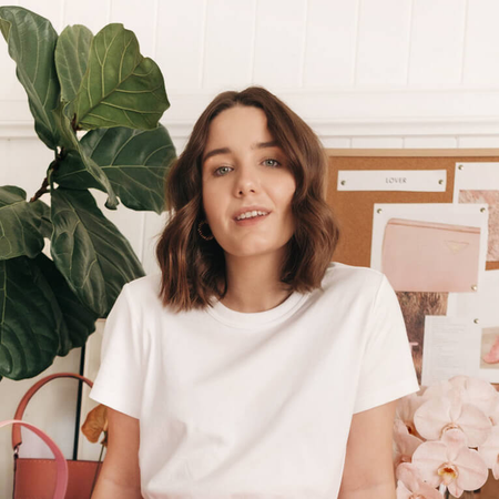 Jasmine Dowling Phone Cases | The Dairy