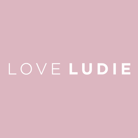Love Ludie Phone Cases | The Dairy