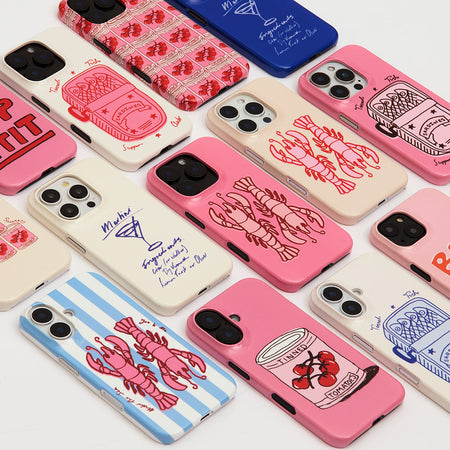 The Dairy's Own Designs | The Dairy