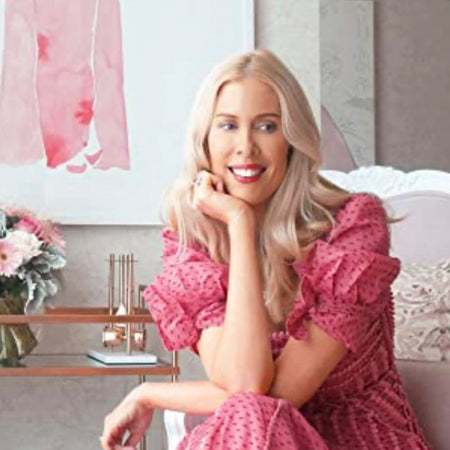 Kerrie Hess Phone Cases & Tech Accessories | The Dairy