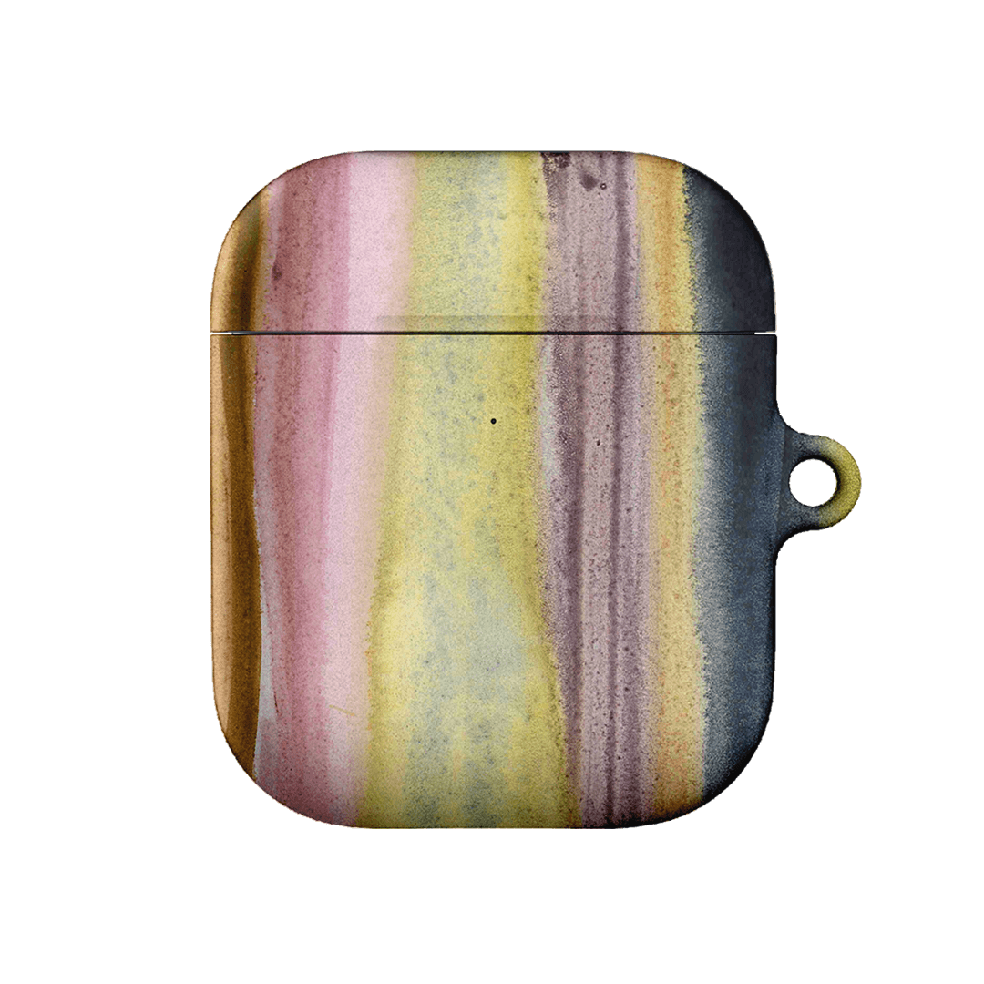 Velvet AirPods Case AirPods Case 2nd Gen by Ree Hodges - The Dairy