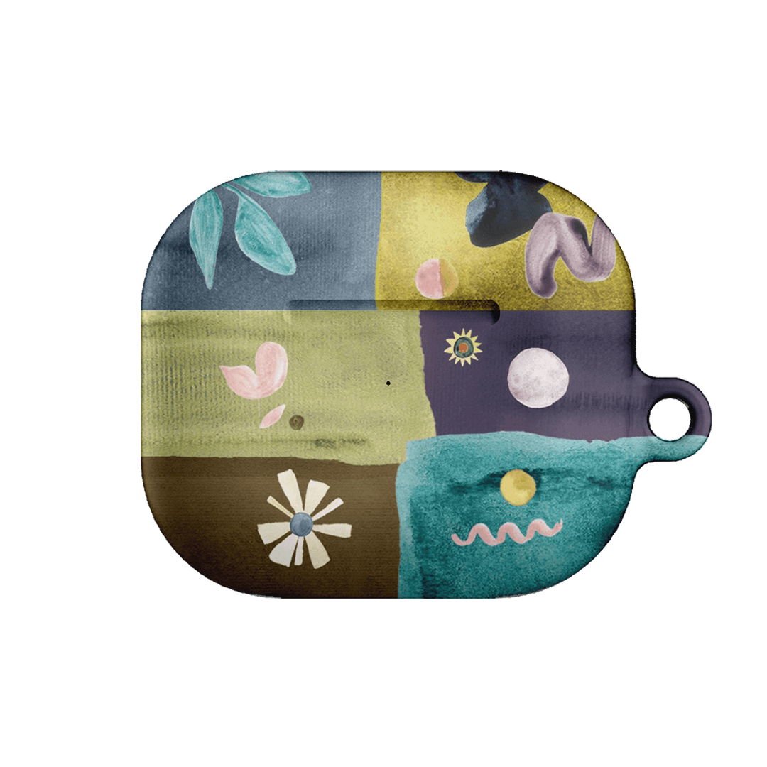 Elemental AirPods Case AirPods Case 3rd Gen by Ree Hodges - The Dairy