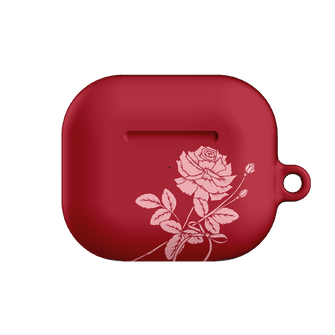 Rouge AirPods Case AirPods Case 3rd Gen by Typoflora - The Dairy
