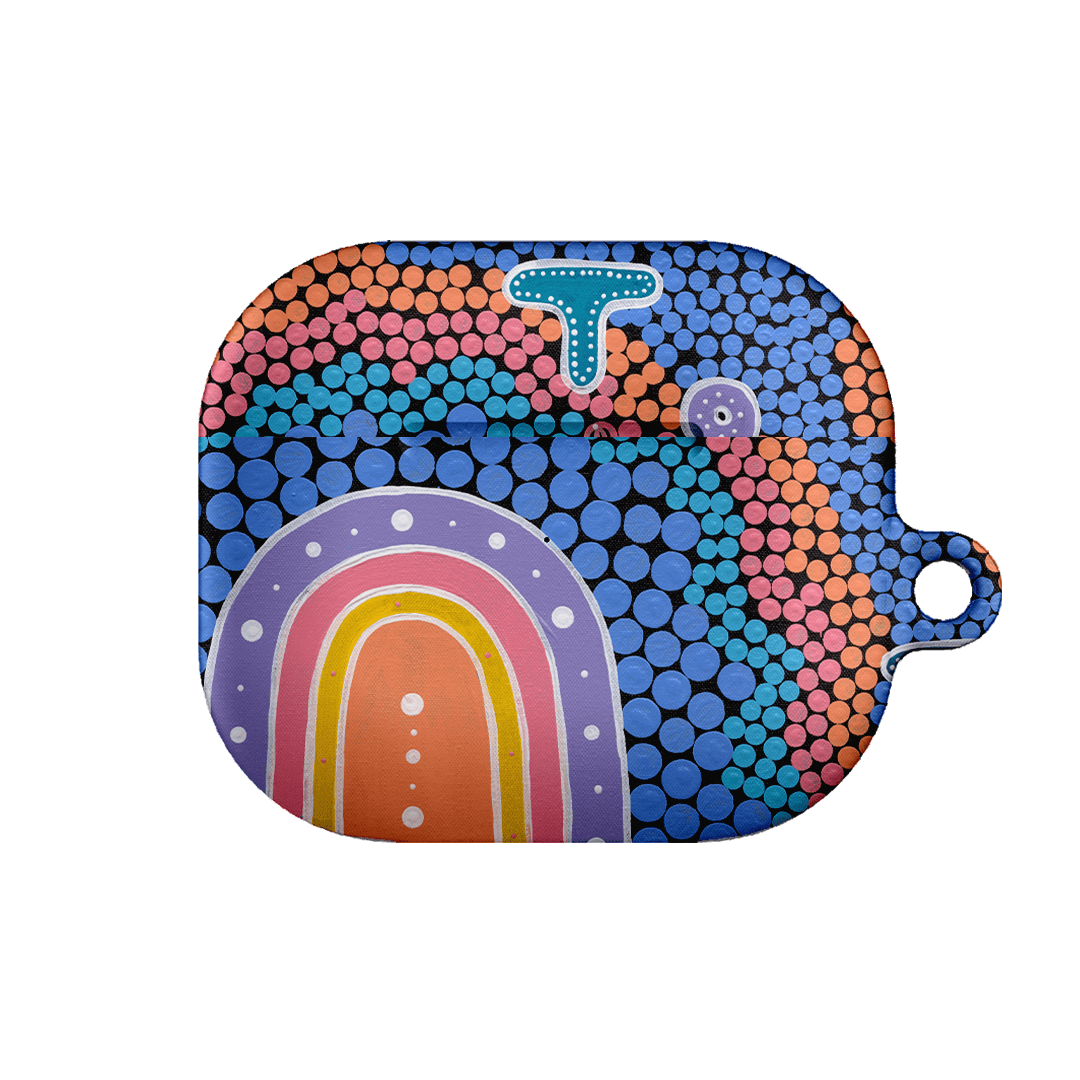 Solidarity AirPods Case AirPods Case 3rd Gen by Nardurna - The Dairy