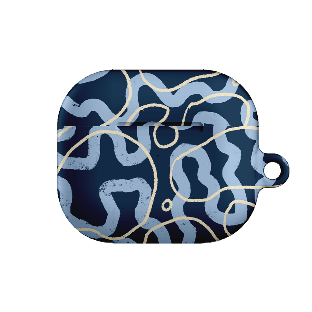 Surface AirPods Case AirPods Case 3rd Gen by Nardurna - The Dairy