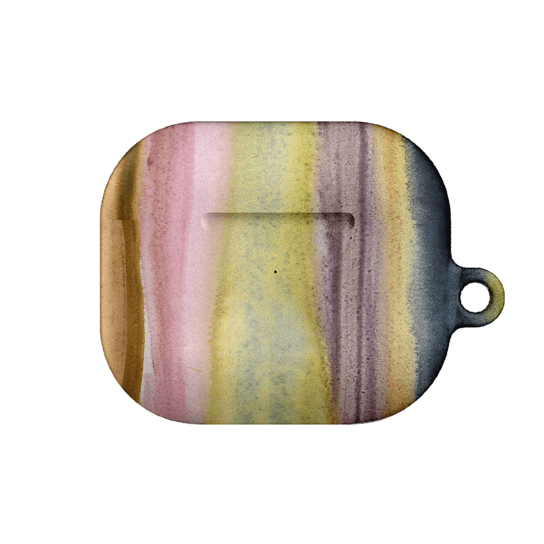 Velvet AirPods Case AirPods Case 3rd Gen by Ree Hodges - The Dairy