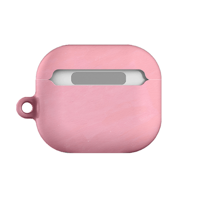Chilli AirPods Case AirPods Case 3rd Gen by Studio Bon - The Dairy