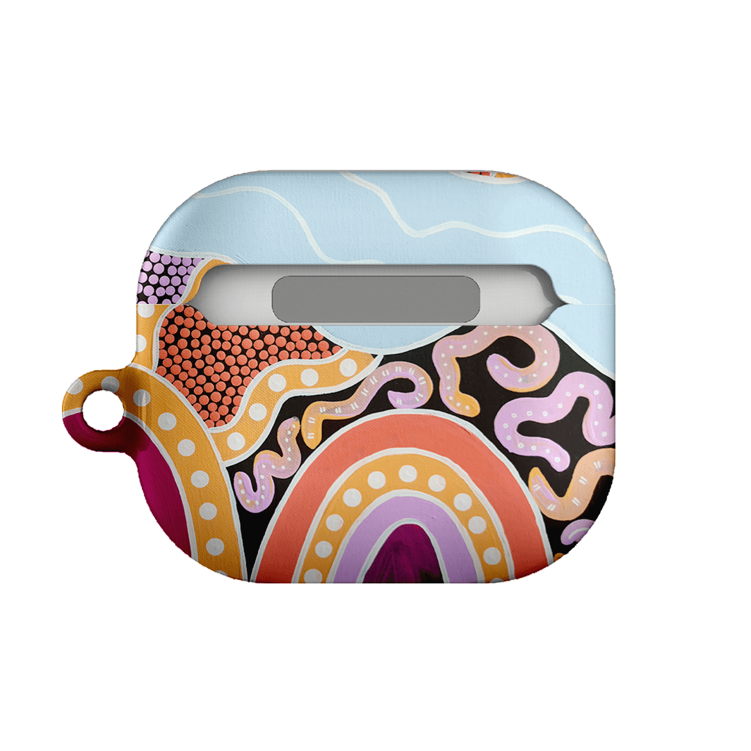 One of Many AirPods Case AirPods Case by Nardurna - The Dairy