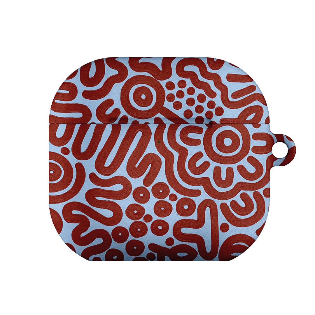 Anka AirPods Case AirPods Case 4th Gen by Nardurna - The Dairy