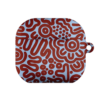 Anka AirPods Case AirPods Case 4th Gen by Nardurna - The Dairy