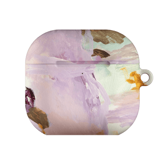Daze AirPods Case AirPods Case by Ree Hodges - The Dairy