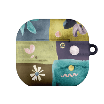 Elemental AirPods Case AirPods Case 4th Gen by Ree Hodges - The Dairy