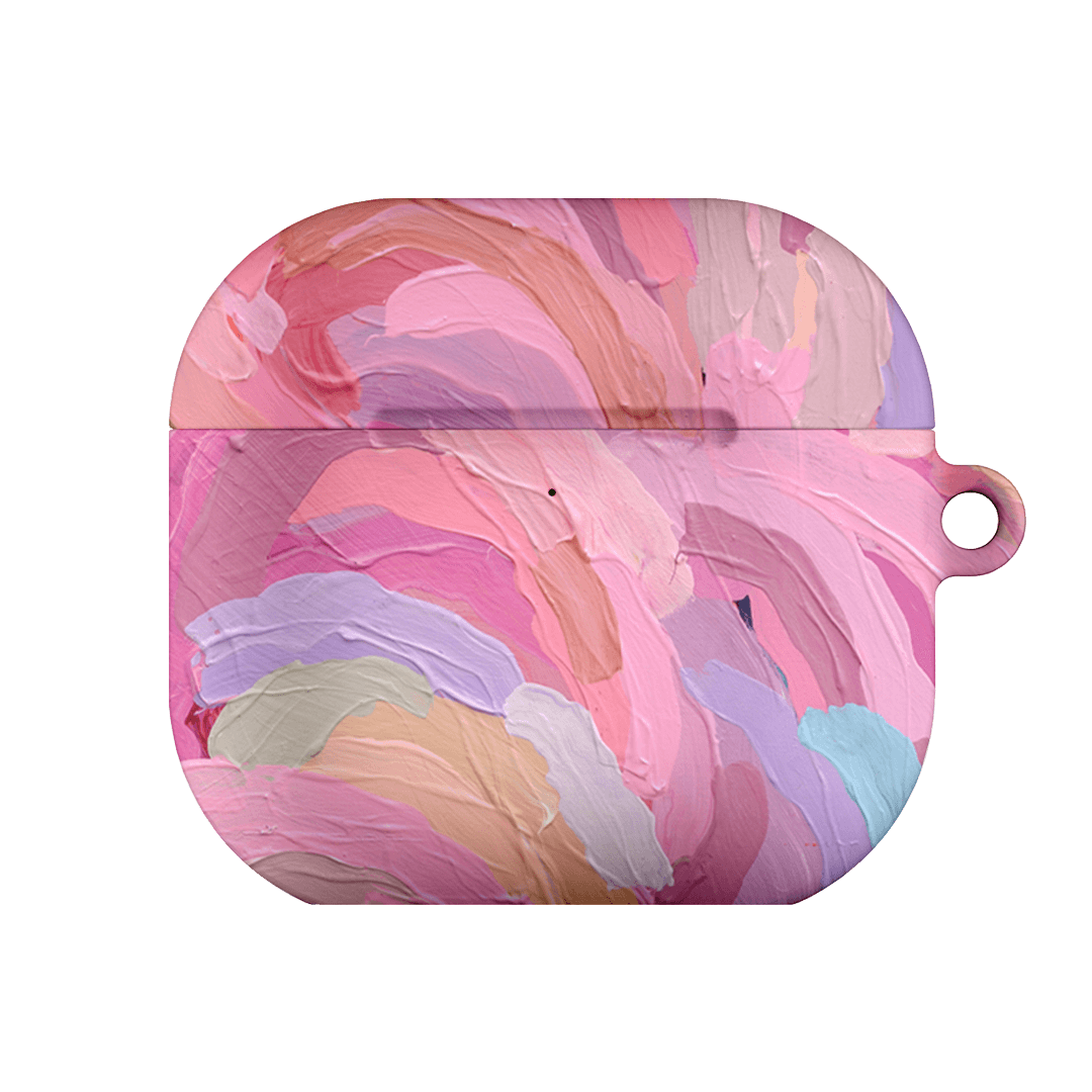 Fruit Tingle AirPods Case AirPods Case 4th Gen by Erin Reinboth - The Dairy