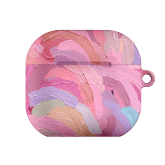 Fruit Tingle AirPods Case AirPods Case 4th Gen by Erin Reinboth - The Dairy