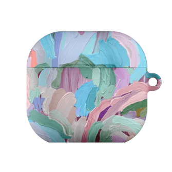 Leap Frog AirPods Case AirPods Case 4th Gen by Erin Reinboth - The Dairy