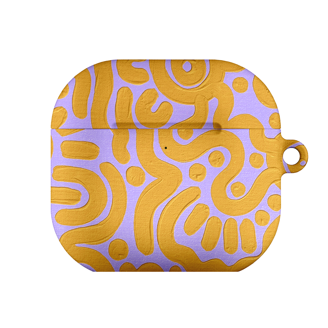My Mark AirPods Case AirPods Case 4th Gen by Nardurna - The Dairy
