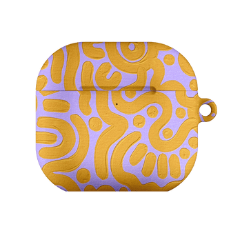 My Mark AirPods Case AirPods Case 4th Gen by Nardurna - The Dairy