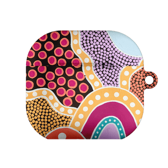 One of Many AirPods Case AirPods Case 4th Gen by Nardurna - The Dairy