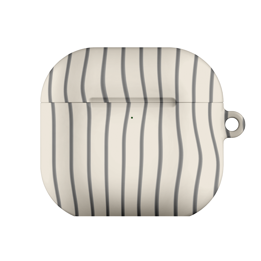 Panama AirPods Case AirPods Case 4th Gen by Apero - The Dairy