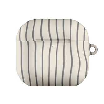 Panama AirPods Case AirPods Case 4th Gen by Apero - The Dairy