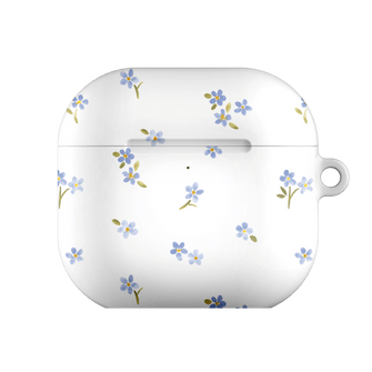 Paper Daisy AirPods Case AirPods Case 4th Gen by Oak Meadow - The Dairy