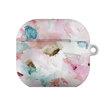 Spritz AirPods Case AirPods Case 4th Gen by Ree Hodges - The Dairy