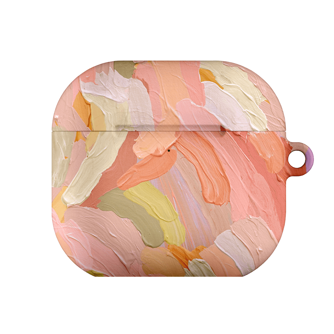 Sunshine AirPods Case AirPods Case 4th Gen by Erin Reinboth - The Dairy