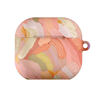 Sunshine AirPods Case AirPods Case 4th Gen by Erin Reinboth - The Dairy