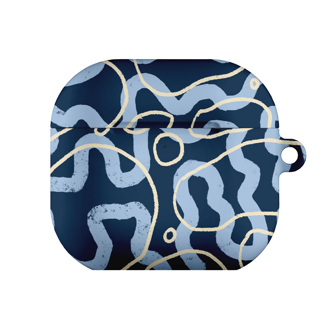 Surface AirPods Case AirPods Case 4th Gen by Nardurna - The Dairy