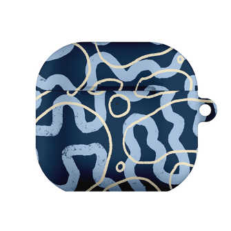 Surface AirPods Case AirPods Case 4th Gen by Nardurna - The Dairy