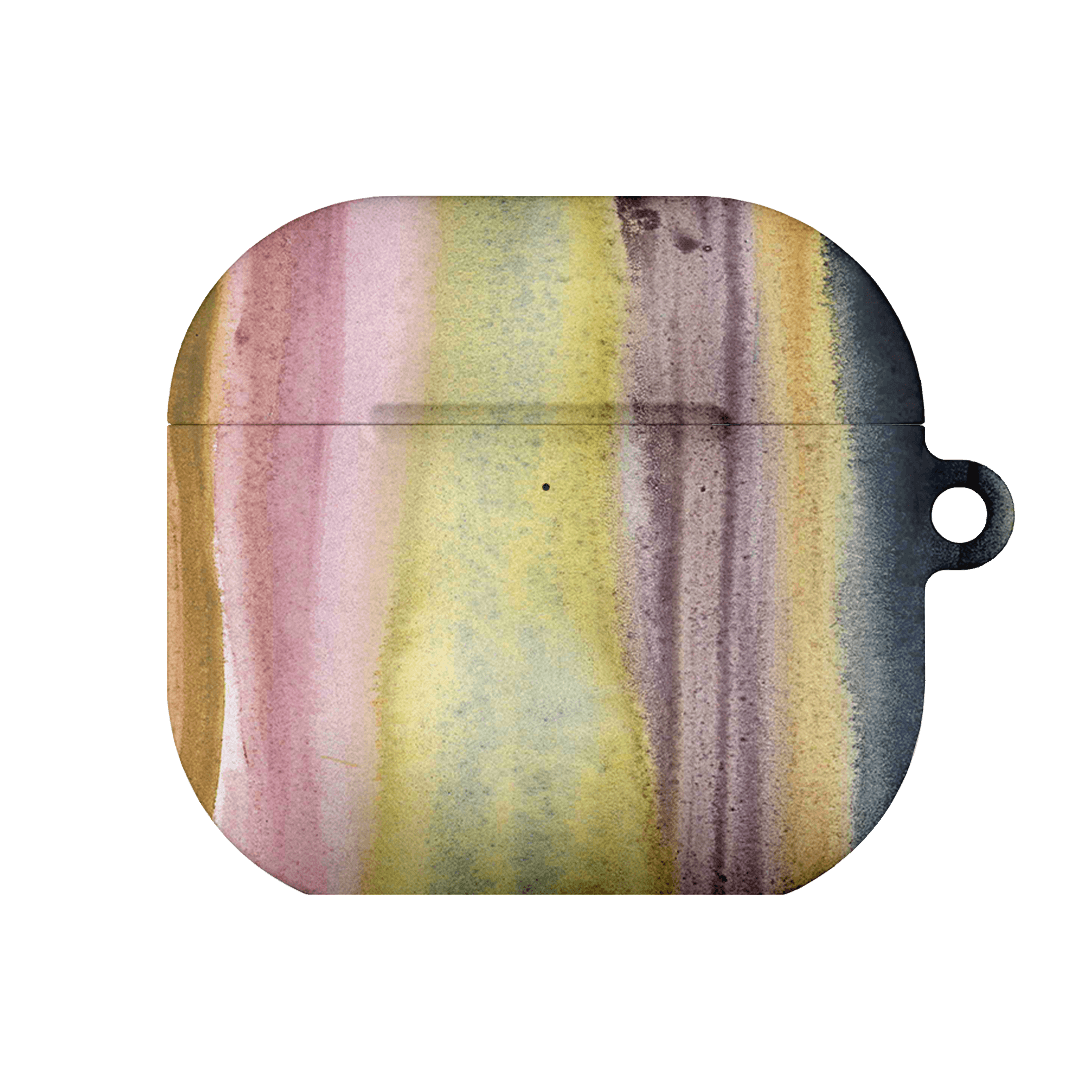 Velvet AirPods Case AirPods Case 4th Gen by Ree Hodges - The Dairy
