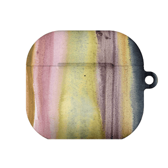 Velvet AirPods Case AirPods Case 4th Gen by Ree Hodges - The Dairy