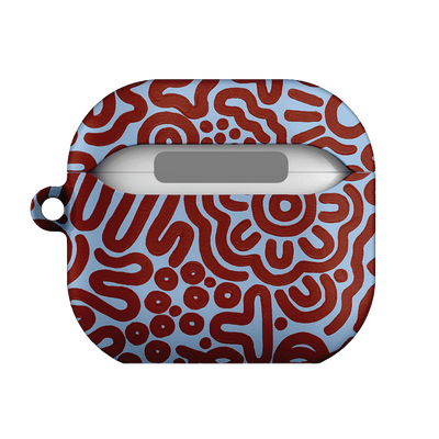 Anka AirPods Case AirPods Case 4th Gen by Nardurna - The Dairy