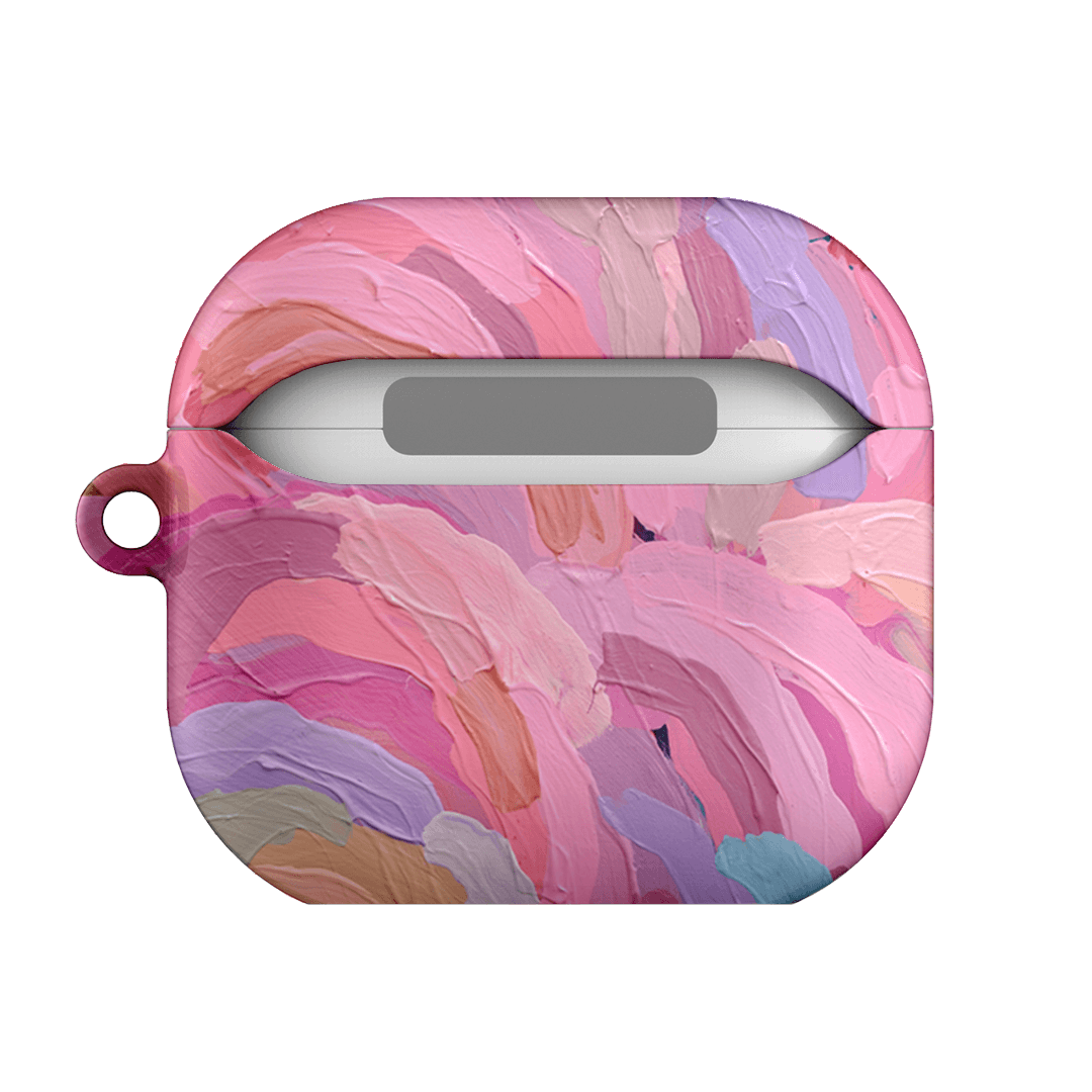 Fruit Tingle AirPods Case AirPods Case by Erin Reinboth - The Dairy