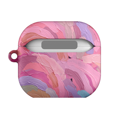 Fruit Tingle AirPods Case AirPods Case 4th Gen by Erin Reinboth - The Dairy