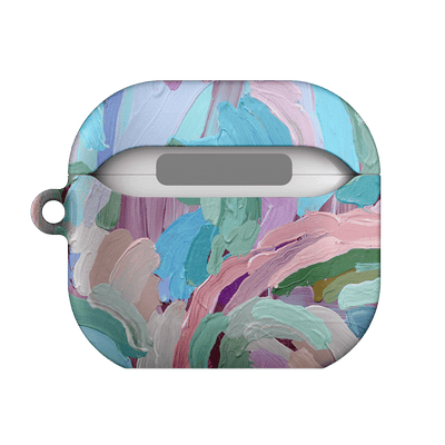 Leap Frog AirPods Case AirPods Case 4th Gen by Erin Reinboth - The Dairy