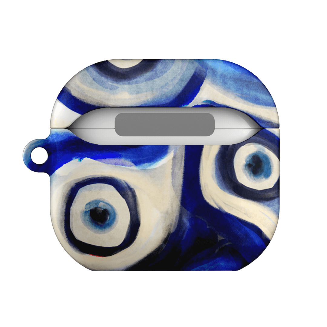 Mati AirPods Case AirPods Case by Fenton & Fenton - The Dairy