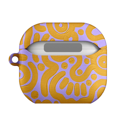 My Mark AirPods Case AirPods Case 4th Gen by Nardurna - The Dairy