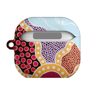 One of Many AirPods Case AirPods Case 4th Gen by Nardurna - The Dairy