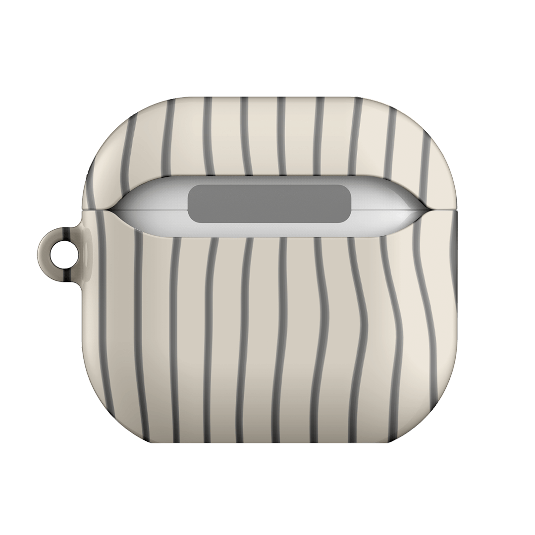 Panama AirPods Case AirPods Case by Apero - The Dairy