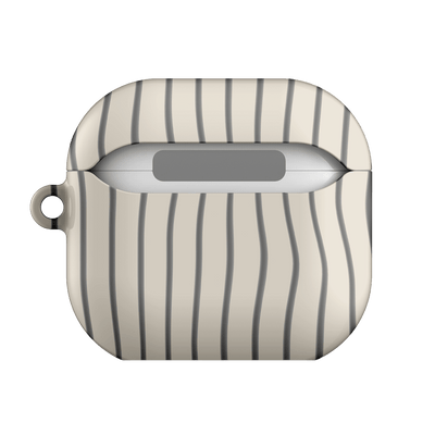 Panama AirPods Case AirPods Case 4th Gen by Apero - The Dairy