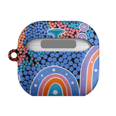 Solidarity AirPods Case AirPods Case 4th Gen by Nardurna - The Dairy