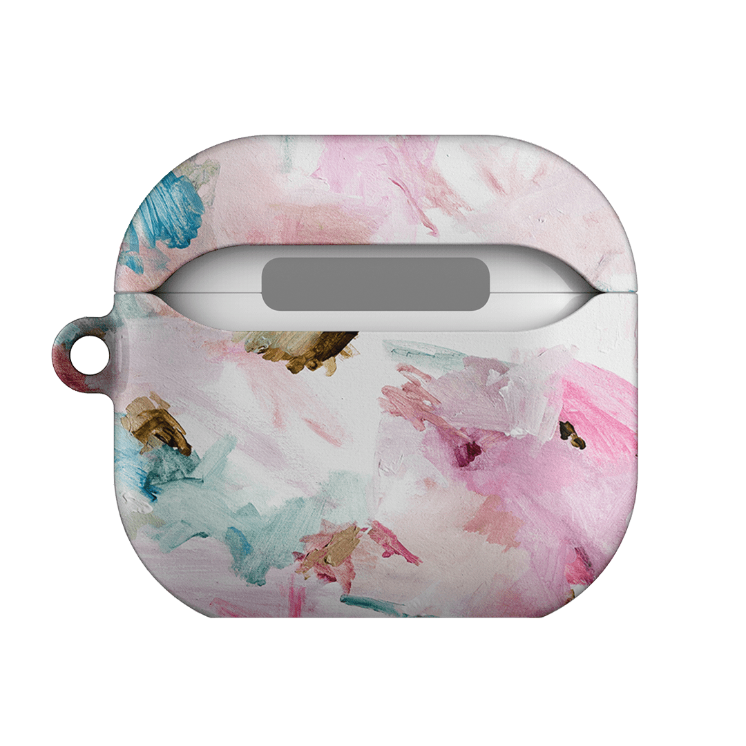 Spritz AirPods Case AirPods Case by Ree Hodges - The Dairy