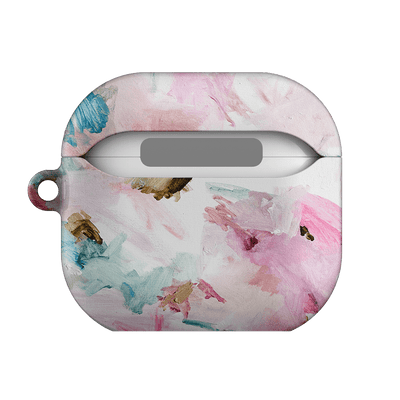 Spritz AirPods Case AirPods Case 4th Gen by Ree Hodges - The Dairy