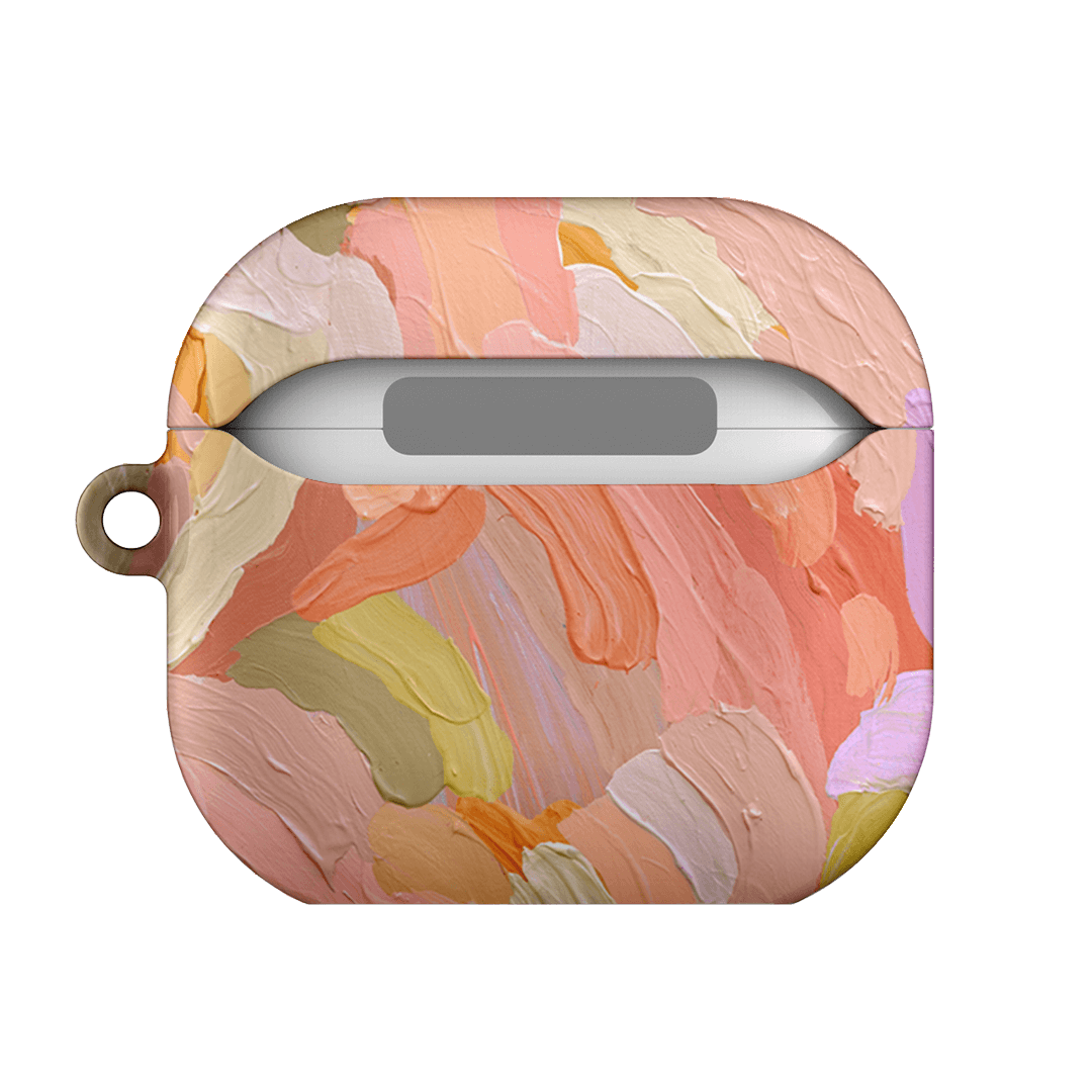 Sunshine AirPods Case AirPods Case by Erin Reinboth - The Dairy