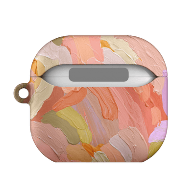 Sunshine AirPods Case AirPods Case 4th Gen by Erin Reinboth - The Dairy