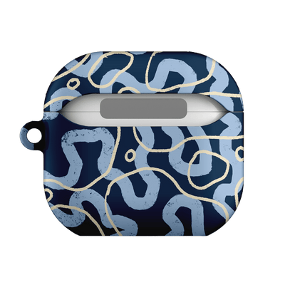 Surface AirPods Case AirPods Case 4th Gen by Nardurna - The Dairy