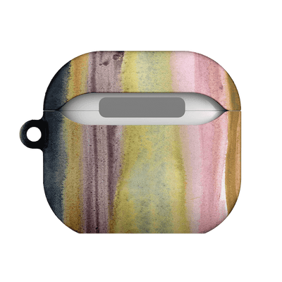 Velvet AirPods Case AirPods Case 4th Gen by Ree Hodges - The Dairy